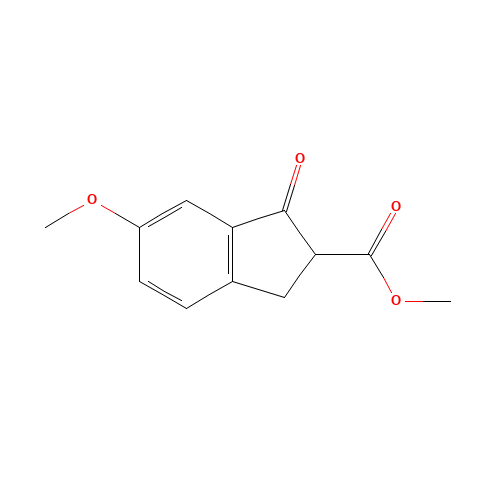 FT-0747349 CAS:22955-78-8 chemical structure