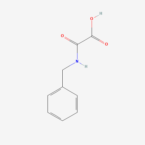 FT-0747350 CAS:6345-08-0 chemical structure