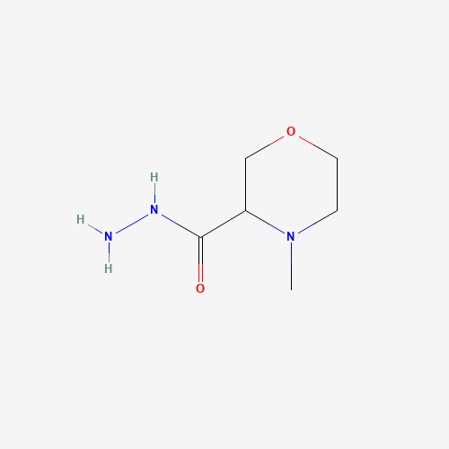 FT-0747352 CAS:1387638-80-3 chemical structure