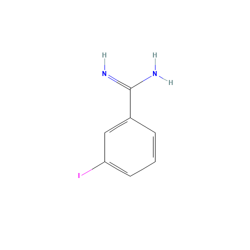 FT-0747353 CAS:756434-74-9 chemical structure