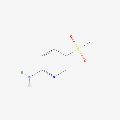 FT-0747358 CAS:35196-11-3 chemical structure