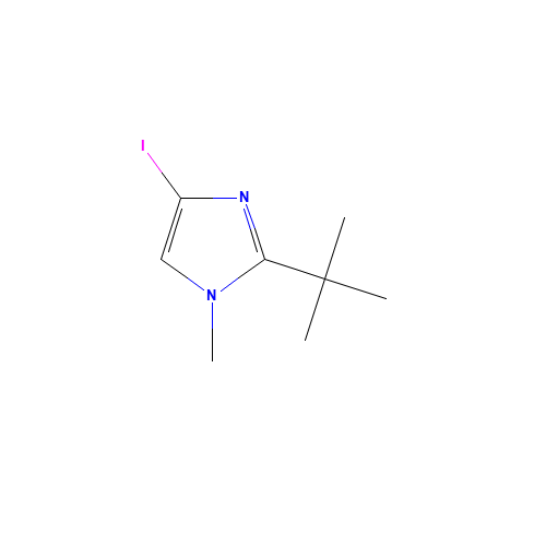 FT-0747359 CAS:936731-46-3 chemical structure