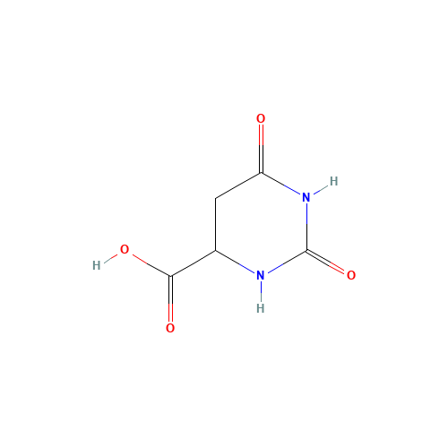 FT-0747363 CAS:155-54-4 chemical structure