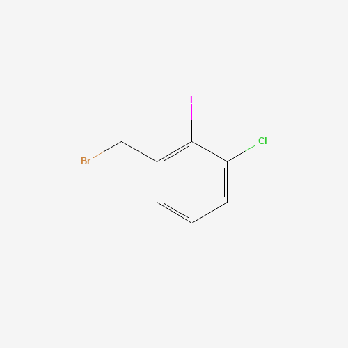 FT-0747365 CAS:1035263-40-1 chemical structure