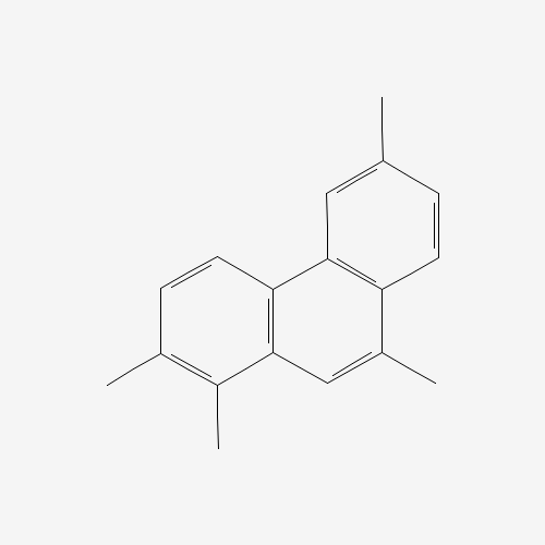 FT-0747366 CAS:204256-39-3 chemical structure