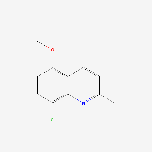 FT-0747368 CAS:420786-79-4 chemical structure