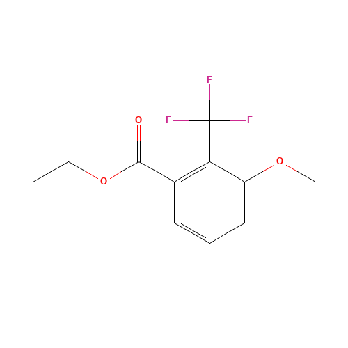 FT-0747373 CAS:1214329-33-5 chemical structure