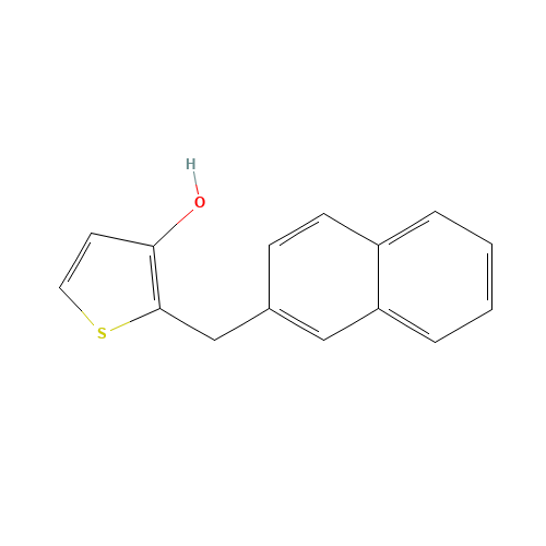 FT-0747379 CAS:1350835-22-1 chemical structure