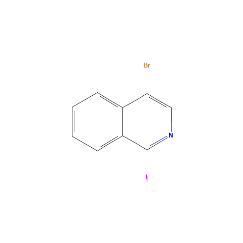 FT-0747380 CAS:927800-97-3 chemical structure