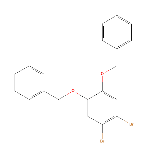 FT-0747382 CAS:206995-42-8 chemical structure