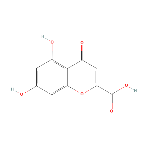 FT-0747388 CAS:35811-69-9 chemical structure