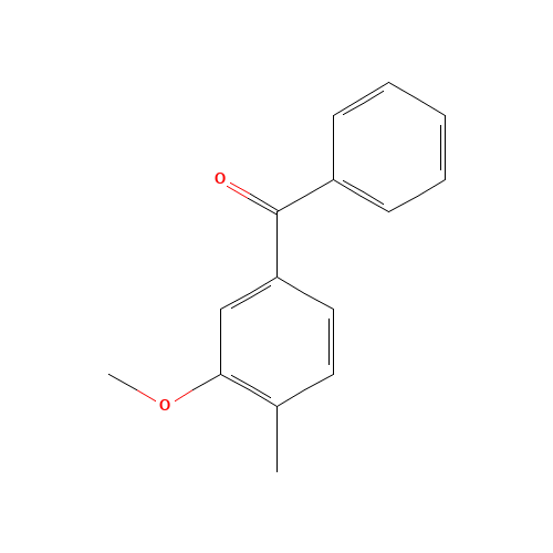 FT-0747391 CAS:676095-71-9 chemical structure