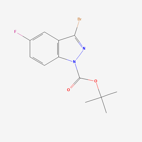 FT-0747399 CAS:885271-57-8 chemical structure