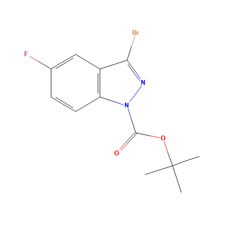FT-0747399 CAS:885271-57-8 chemical structure