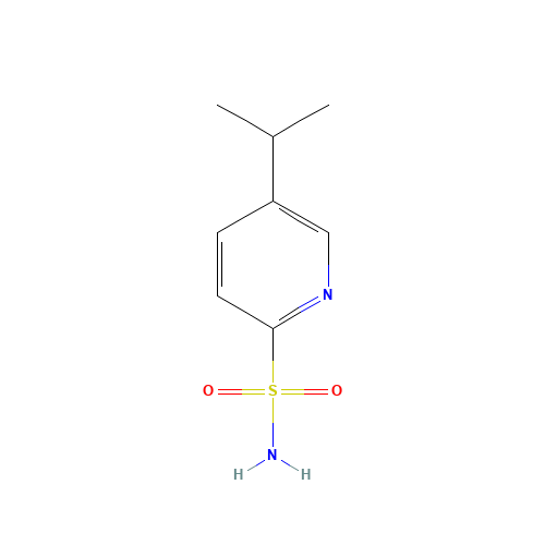 FT-0747400 CAS:179400-18-1 chemical structure
