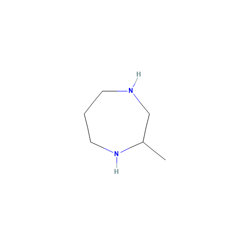 FT-0747401 CAS:65974-17-6 chemical structure