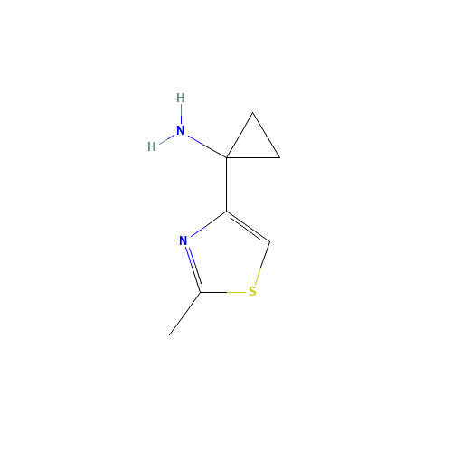 FT-0747409 CAS:1159733-49-9 chemical structure