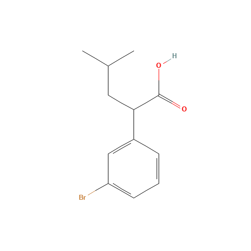 FT-0747410 CAS:362530-16-3 chemical structure