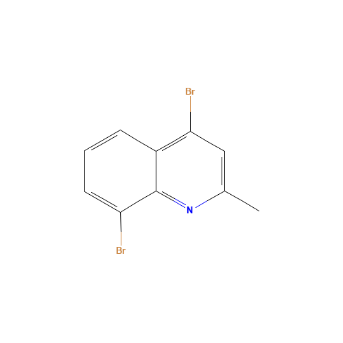 FT-0747423 CAS:1070879-55-8 chemical structure