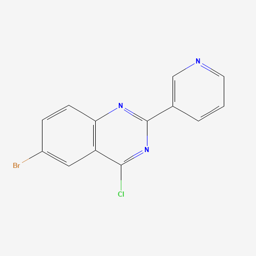 FT-0747431 CAS:775553-28-1 chemical structure
