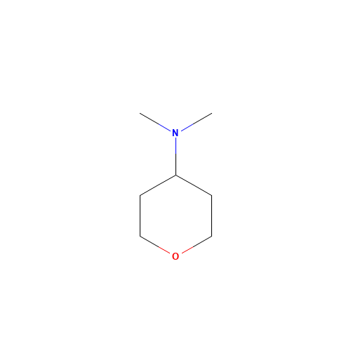 FT-0747437 CAS:38035-10-8 chemical structure