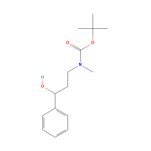 FT-0747439 CAS:244059-08-3 chemical structure