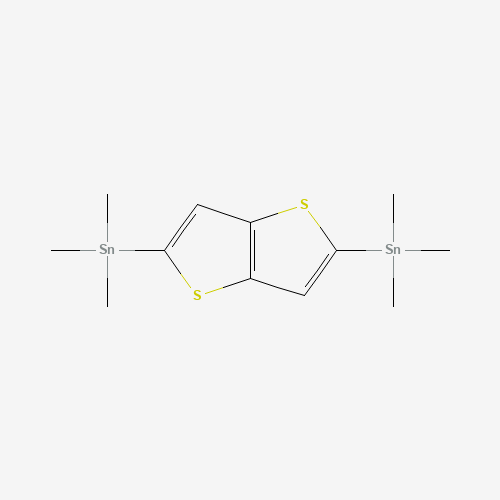 FT-0747441 CAS:469912-82-1 chemical structure