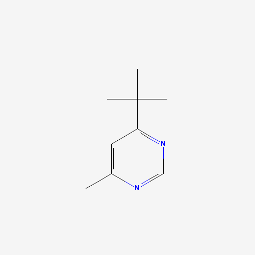 FT-0747443 CAS:1308870-16-7 chemical structure