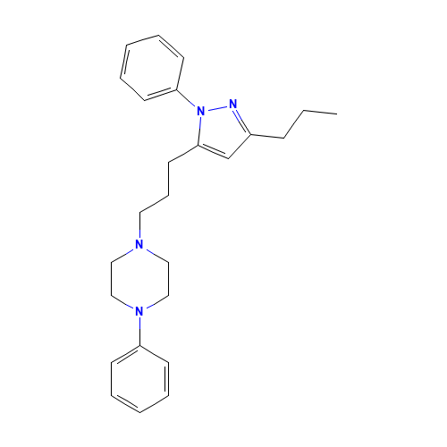 FT-0747444 CAS:1055192-34-1 chemical structure