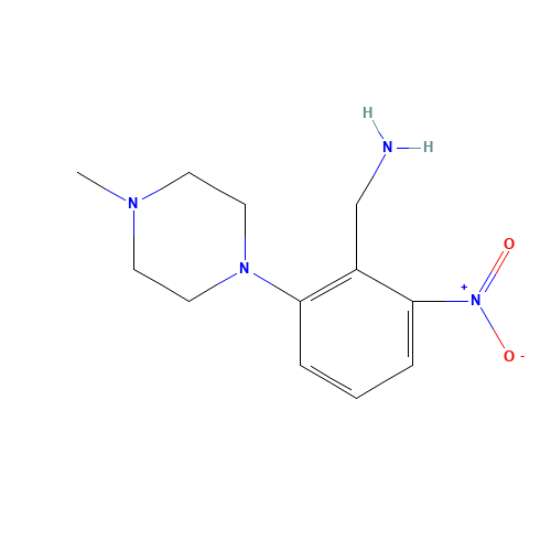 FT-0747449 CAS:950185-54-3 chemical structure