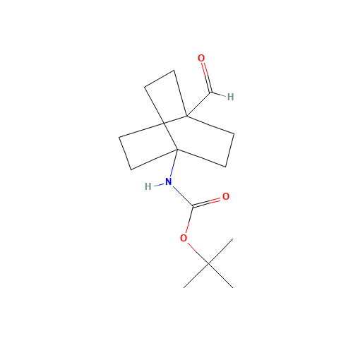 FT-0747460 CAS:1417551-36-0 chemical structure