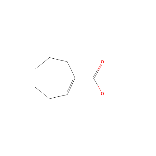 FT-0747469 CAS:56745-53-0 chemical structure