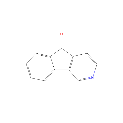 FT-0747470 CAS:18631-22-6 chemical structure