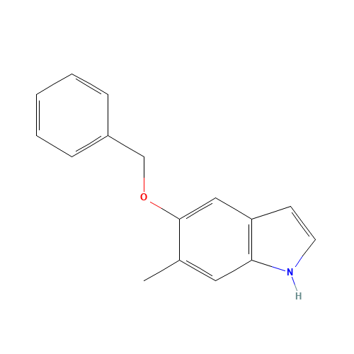 FT-0747473 CAS:19500-00-6 chemical structure