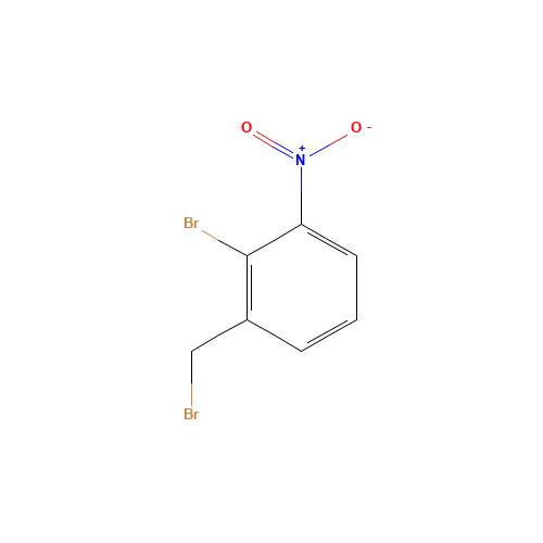 FT-0747478 CAS:82617-49-0 chemical structure