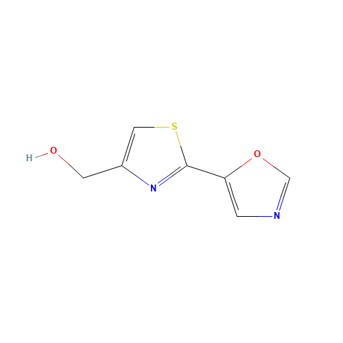 FT-0747481 CAS:129747-54-2 chemical structure