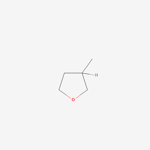 3-methyloxolane (CAS: 13423-15-9) - Related Chemical Product