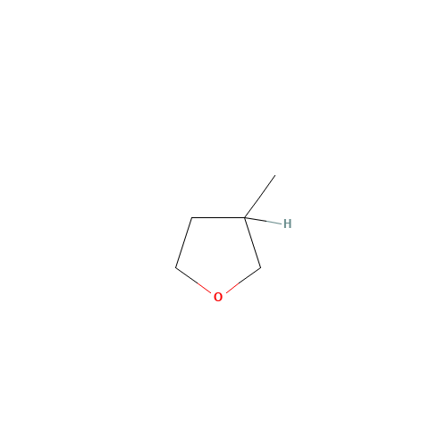 3-methyloxolane (CAS: 13423-15-9) - Related Chemical Product