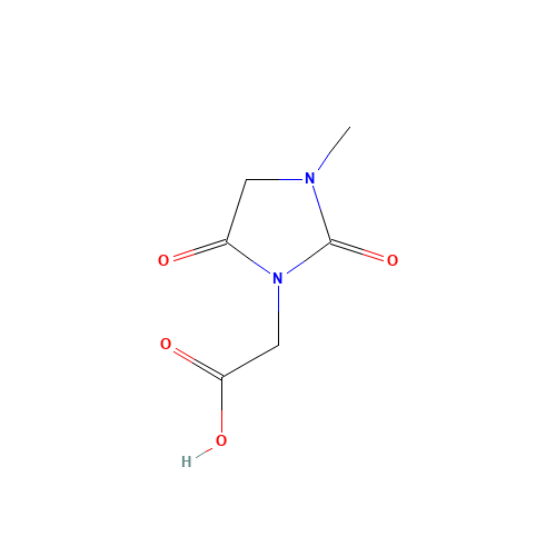 FT-0747509 CAS:150376-36-6 chemical structure