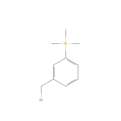 FT-0747515 CAS:17903-44-5 chemical structure