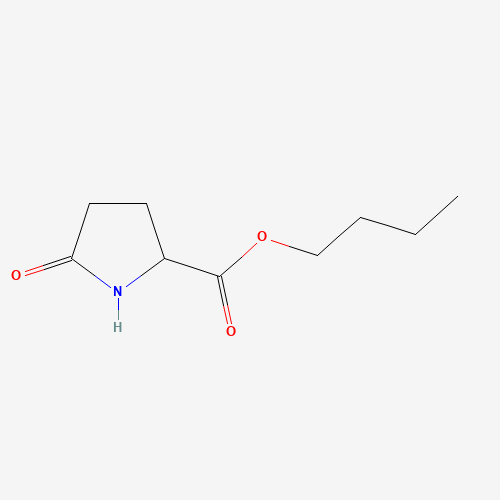 FT-0747523 CAS:61450-21-3 chemical structure