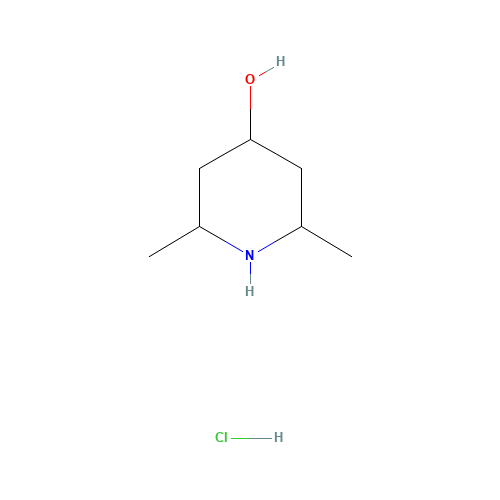 FT-0747528 CAS:179175-18-9 chemical structure