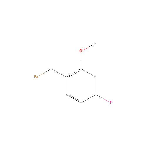 FT-0747533 CAS:886498-51-7 chemical structure