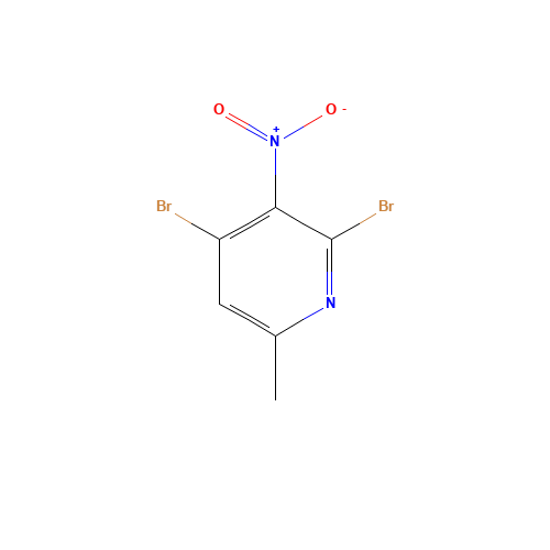 FT-0747538 CAS:706789-62-0 chemical structure
