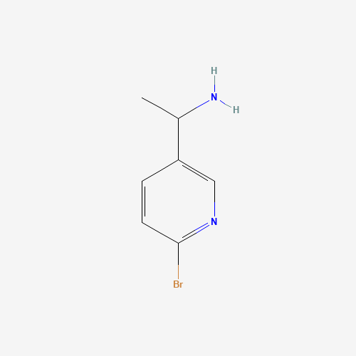 FT-0747542 CAS:1060811-56-4 chemical structure