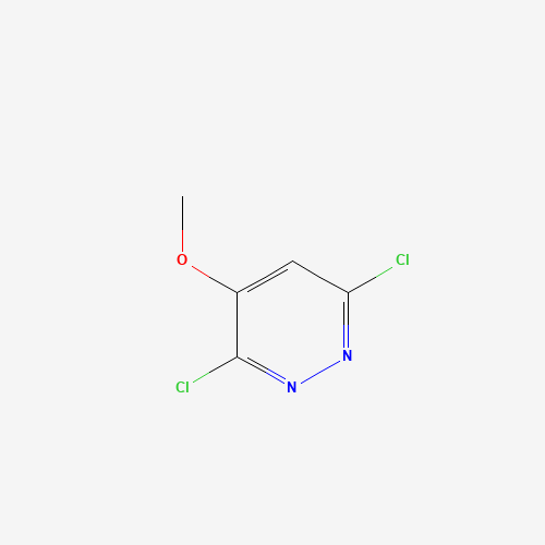 FT-0747543 CAS:70952-62-4 chemical structure