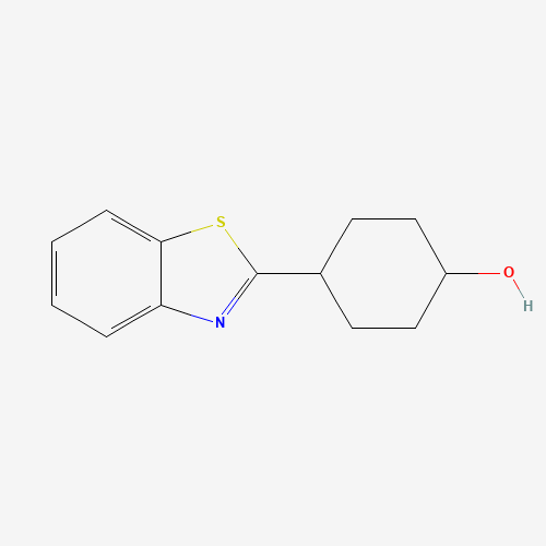 FT-0747556 CAS:175610-97-6 chemical structure