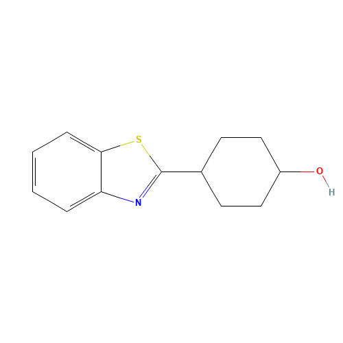 FT-0747556 CAS:175610-97-6 chemical structure