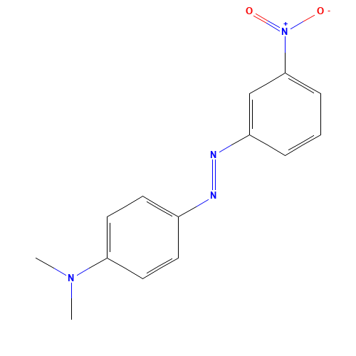 FT-0747557 CAS:3837-55-6 chemical structure