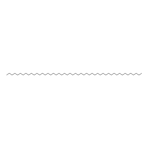 pentacontane (CAS: 6596-40-3) - Related Chemical Product